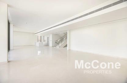 Villa - 5 - 6 for rent in Address Hillcrest - Dubai Hills Estate - Dubai Villa - 5 - 6 for rent in Address Hillcrest - Dubai Hills Estate - Dubai