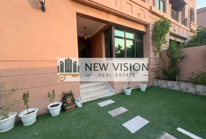 152868792 - Property Image 3