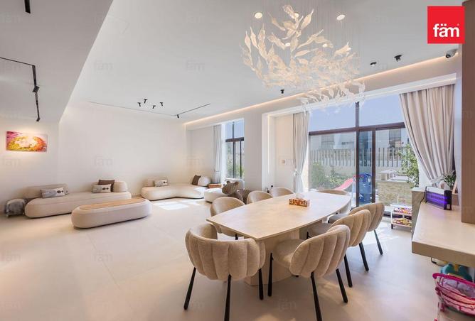 58954140 - الصورة الرئيسية للعقار