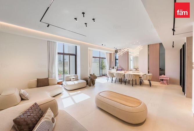 58954140 - صورة العقار 2