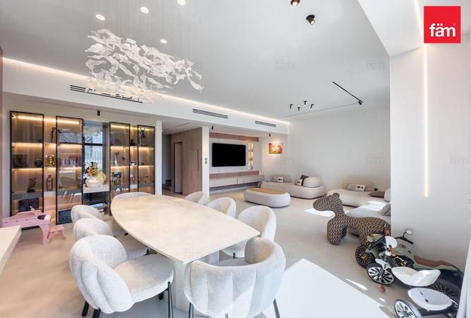 58954140 - صورة العقار 3