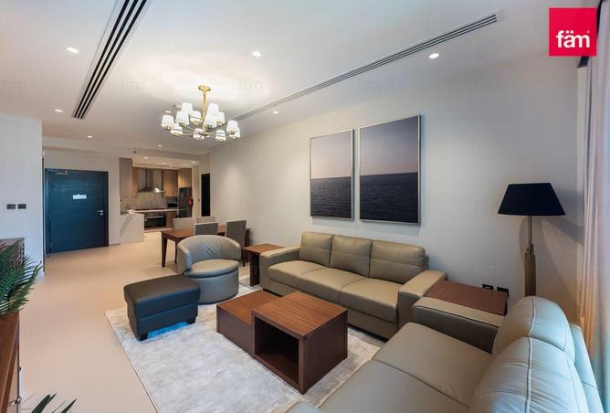 60540565 - صورة العقار 3