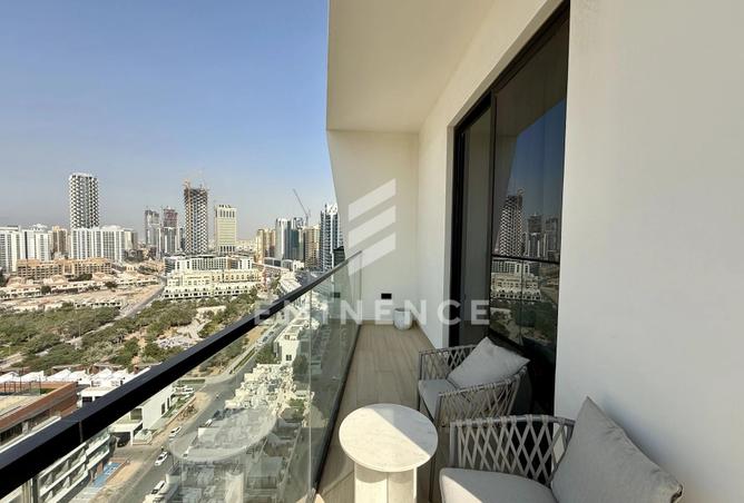 142832953 - Property Image 2