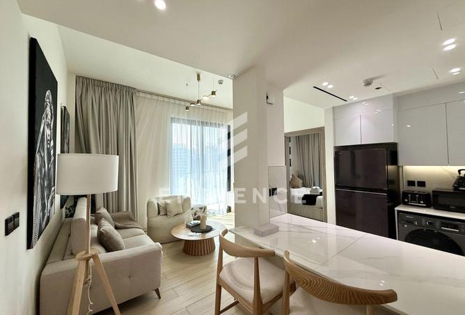 142832953 - Property Image 3