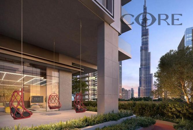 75034991 - Property Main Image