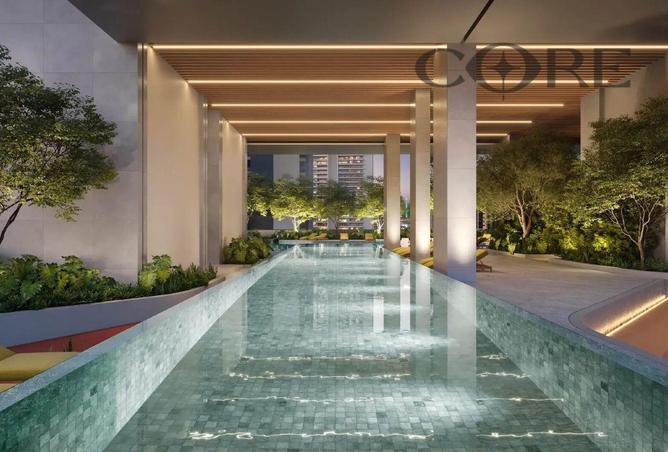 75034991 - Property Image 3