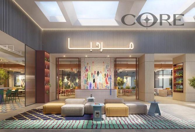 75034991 - Property Image 2