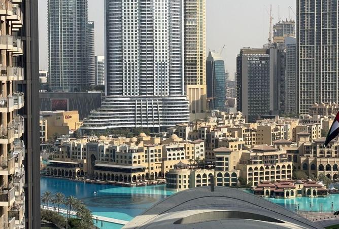 59764489 - Property Image 3