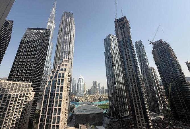 59764489 - Property Image 2