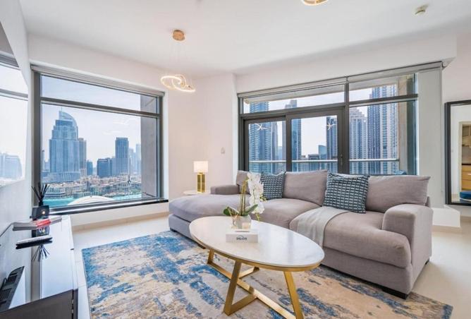 59764489 - Property Main Image