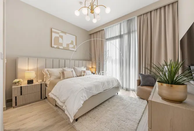 162323167 - Property Image 2