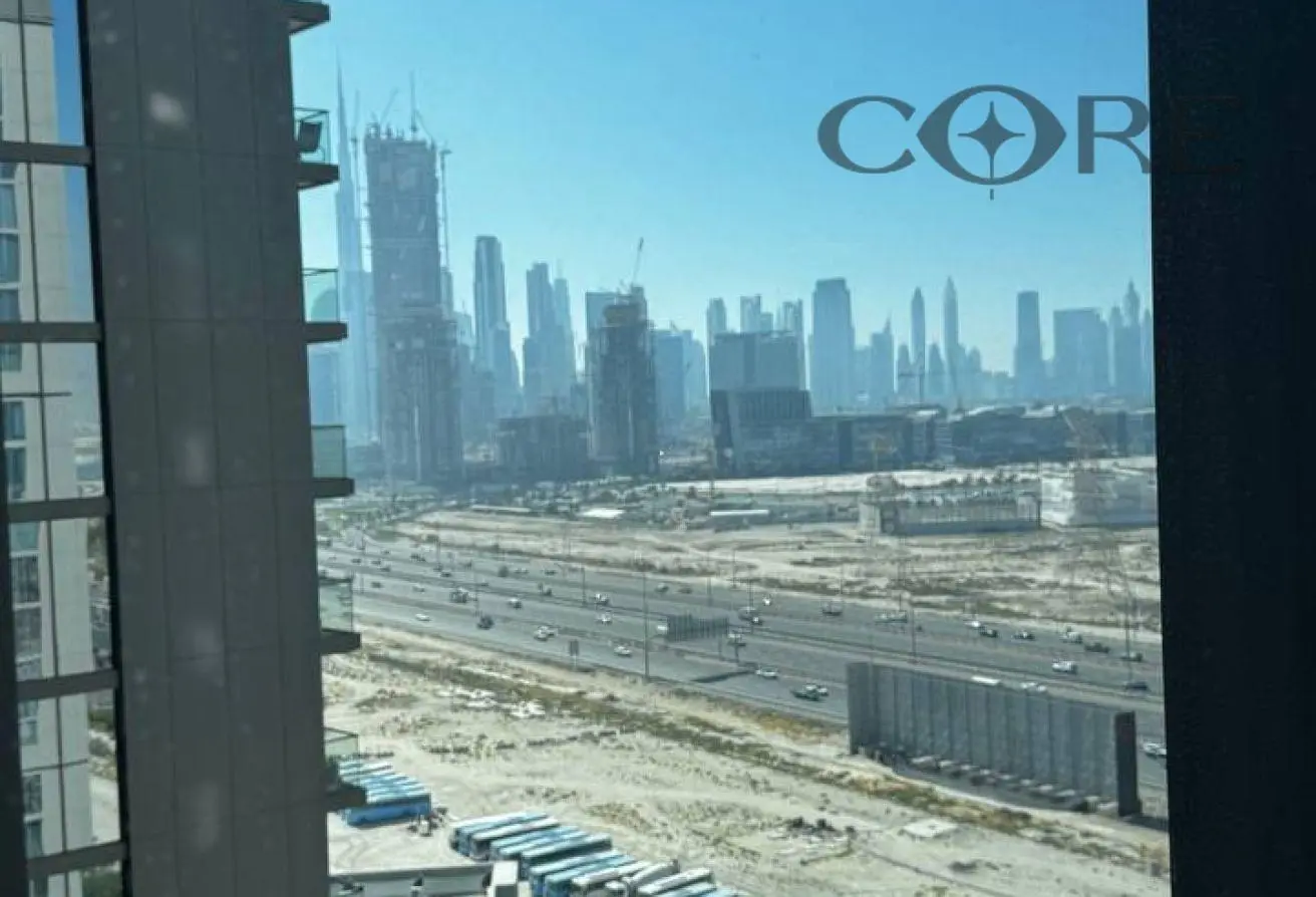 150896284 - Property Main Image