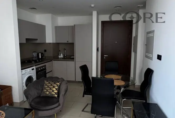 150896284 - Property Image 3