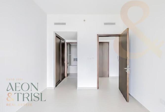 56125796 - صورة العقار 3