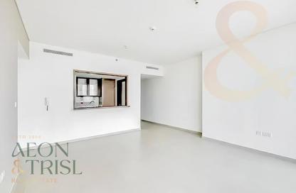 Apartment - 1 Bedroom - 2 Bathrooms for rent in BLVD Heights Tower 1 - BLVD Heights - Downtown Dubai - Dubai