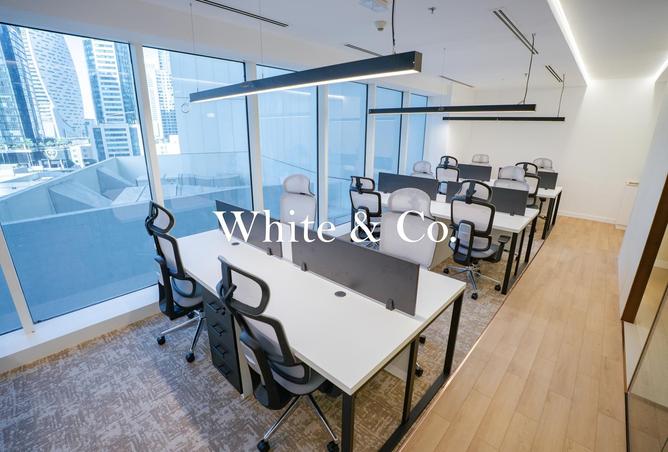 15790205 - Property Image 3