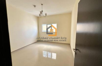 Apartment - 2 - 2 for rent in Zayd Bin Aslam Street - Abu shagara - Sharjah Apartment - 2 - 2 for rent in Zayd Bin Aslam Street - Abu shagara - Sharjah