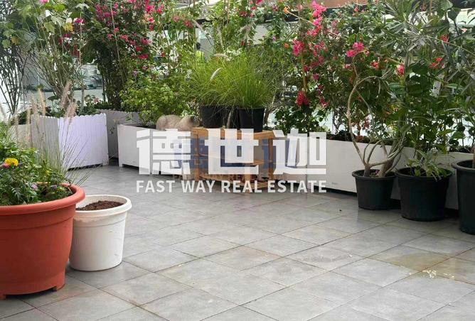 16299869 - Property Main Image