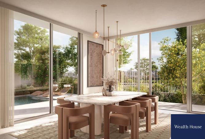 140148708 - Property Image 3