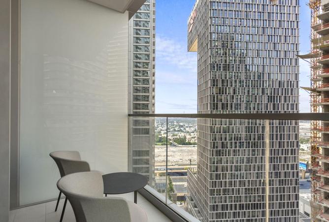 81932310 - Property Image 3