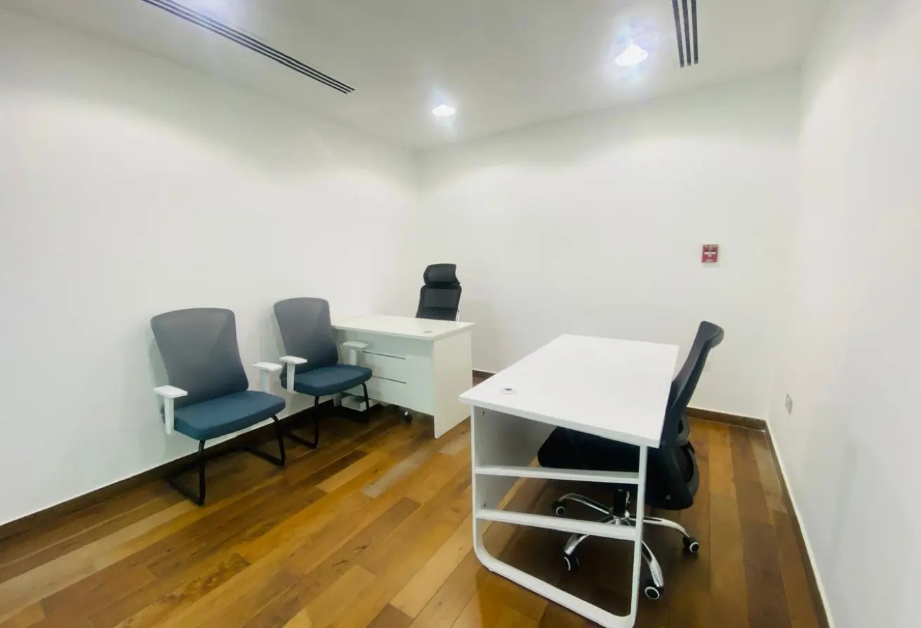165582771 - Property Main Image