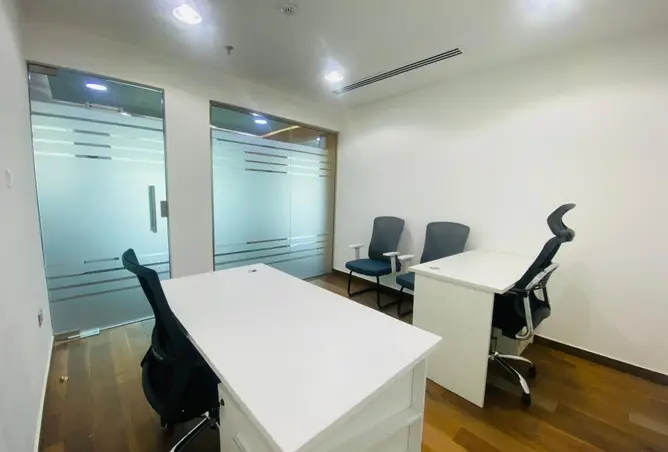 165582771 - Property Image 3