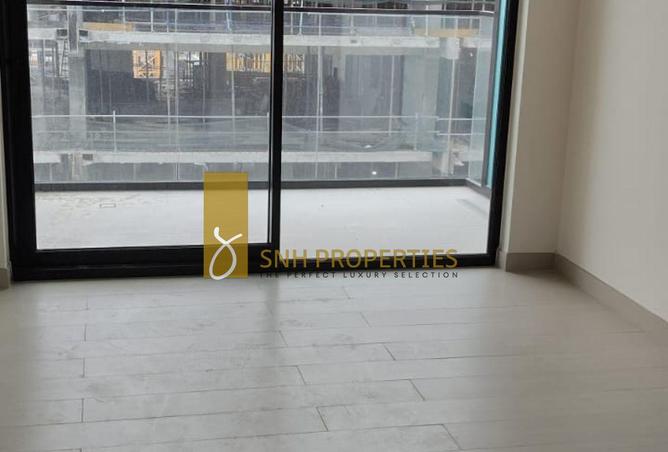 63654766 - صورة العقار 3