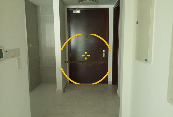 75402888 - صورة العقار 2