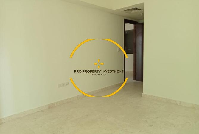 75402888 - صورة العقار 3