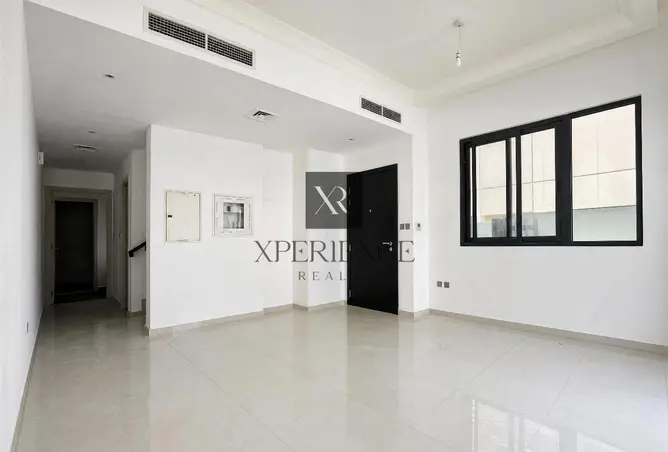 161426477 - Property Image 3