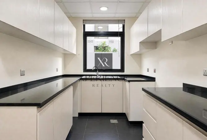 161426477 - Property Image 2