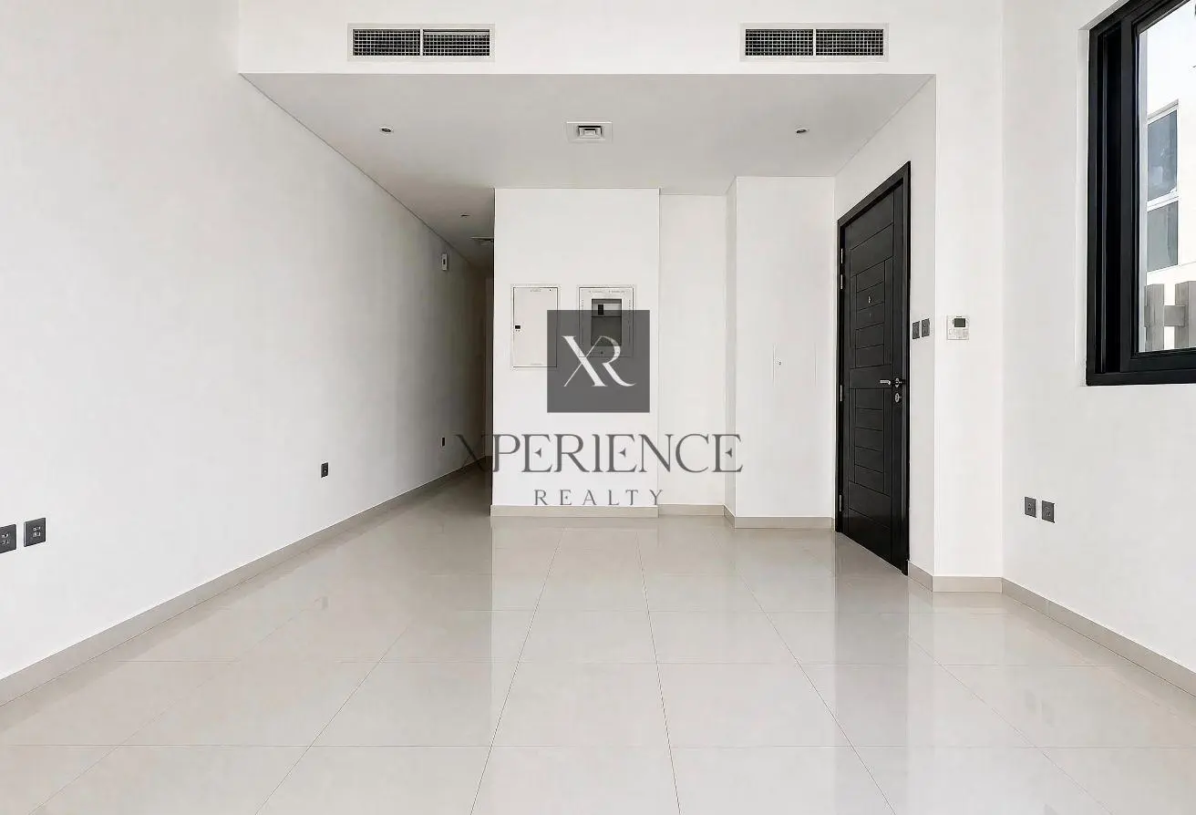 161426477 - Property Main Image
