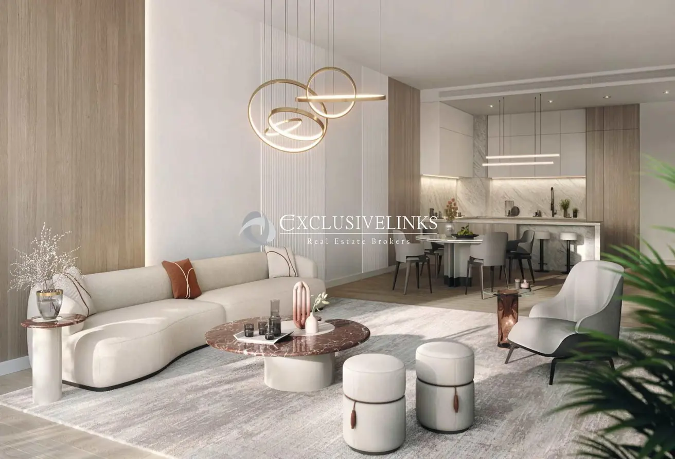 165589242 - Property Main Image