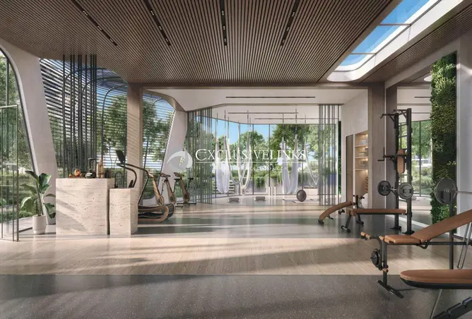 165589242 - Property Image 3