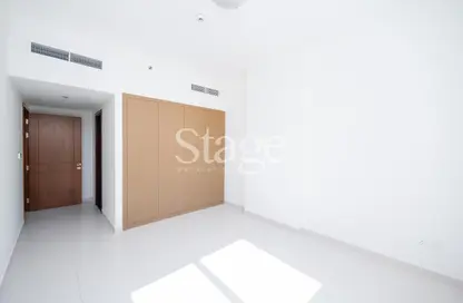 شقة - غرفة نوم - 2 حمامات للايجار في غالا جاردن - ارجان - دبي