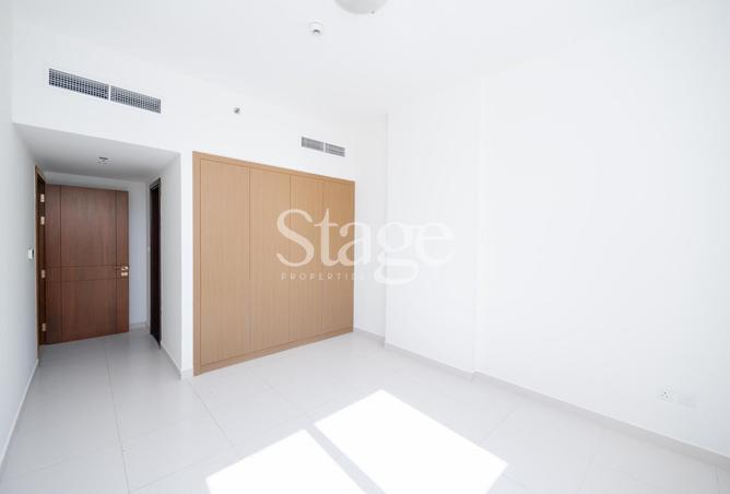 61663241 - الصورة الرئيسية للعقار