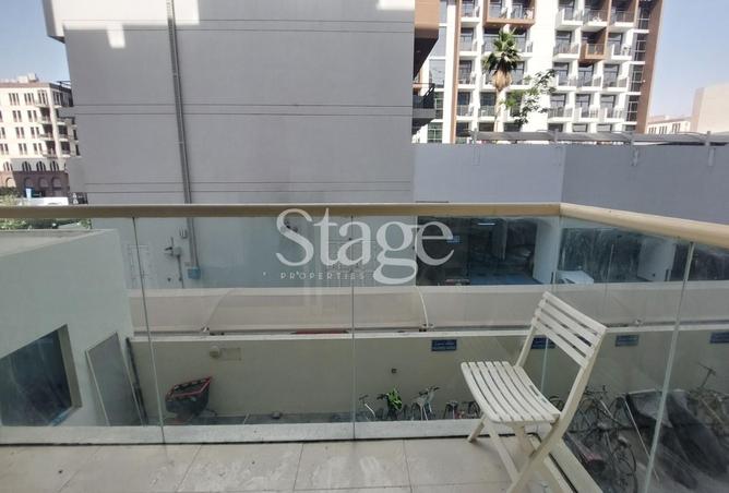 61663241 - صورة العقار 3