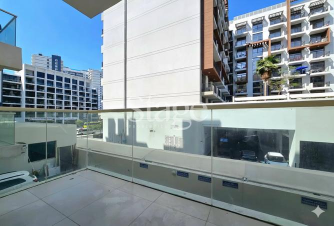 61663241 - صورة العقار 2