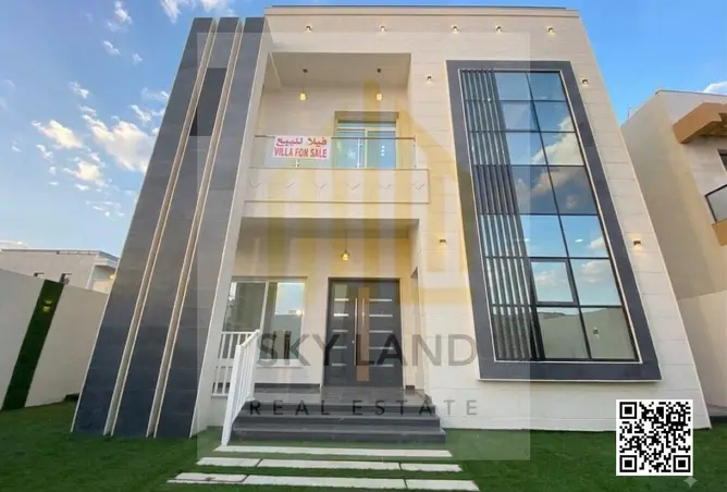 148054314 - Property Image 3