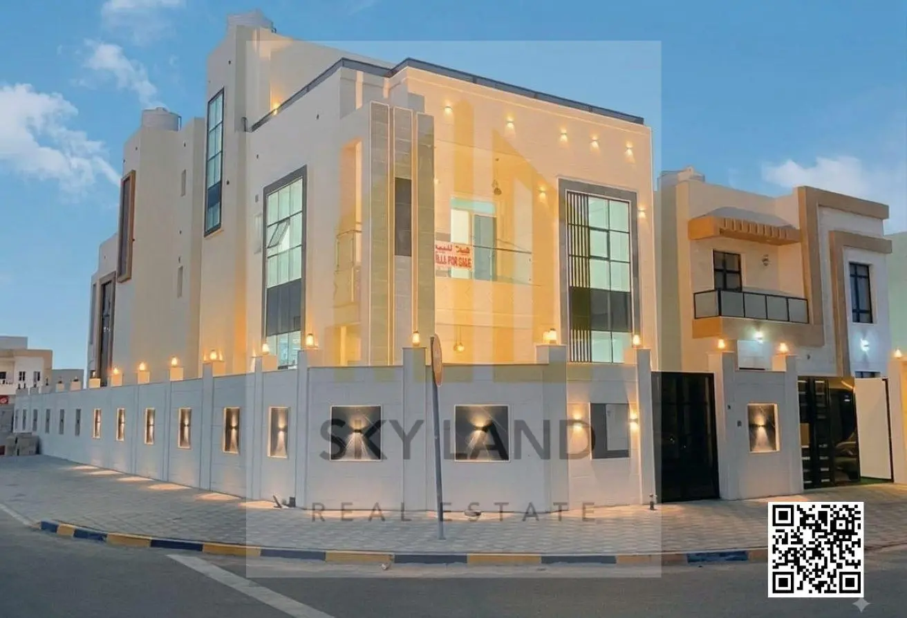 148054314 - Property Main Image