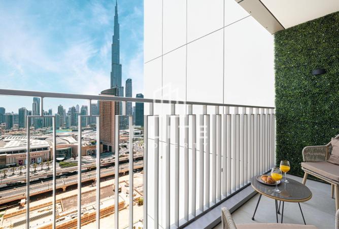 67832047 - الصورة الرئيسية للعقار