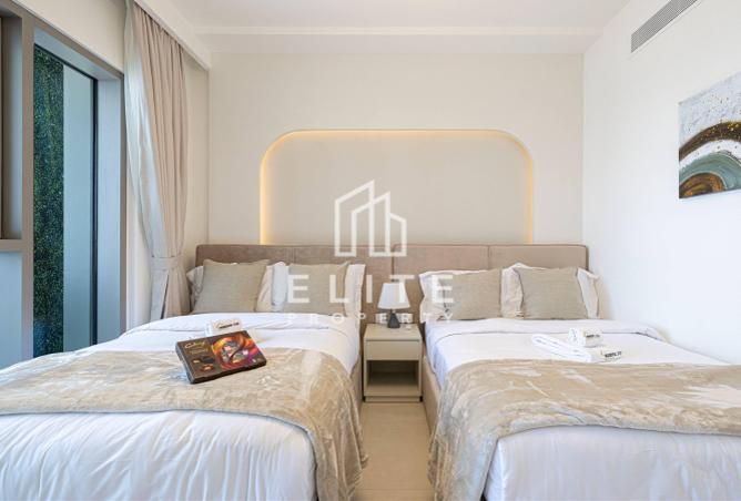 67832047 - صورة العقار 3