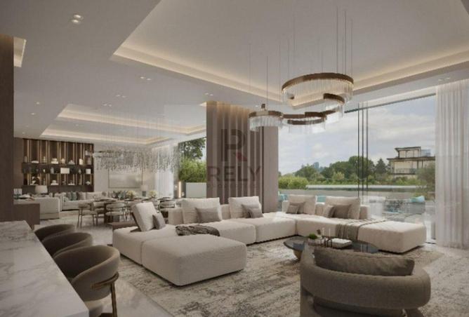 16165612 - صورة العقار 3