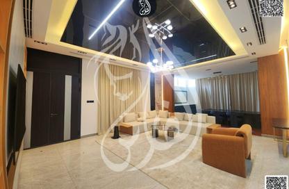Villa - 6 Bedrooms - 7 Bathrooms for sale in Al Yasmeen 1 - Al Yasmeen - Ajman Villa - 6 Bedrooms - 7 Bathrooms for sale in Al Yasmeen 1 - Al Yasmeen - Ajman