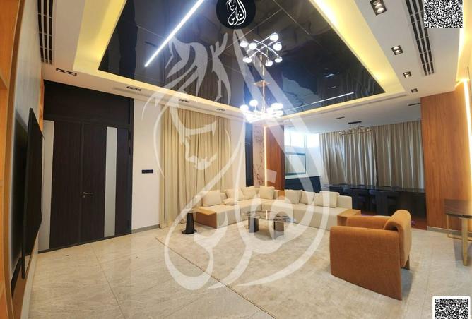 119044314 - Property Image 2