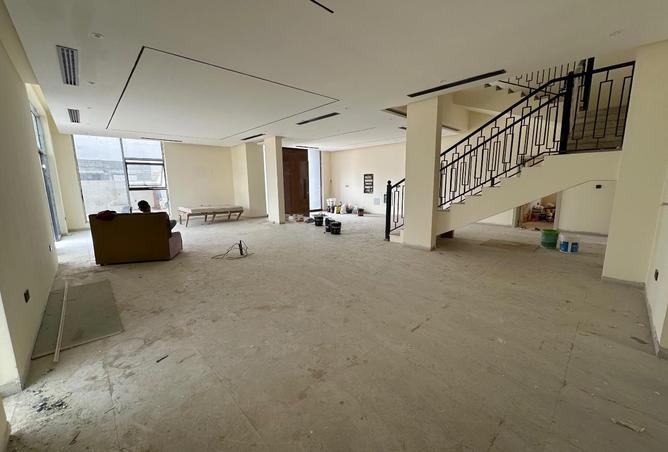 76587424 - صورة العقار 3