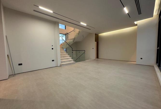 76587424 - صورة العقار 2