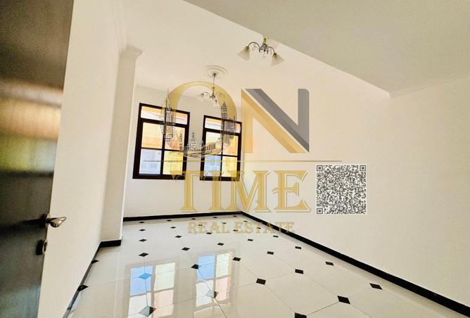 16034879 - الصورة الرئيسية للعقار