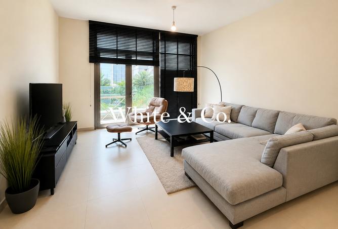 128376348 - Property Image 2