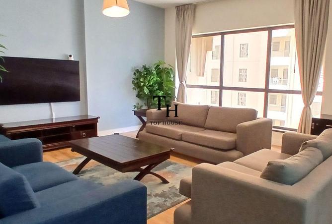 86598131 - Property Image 2